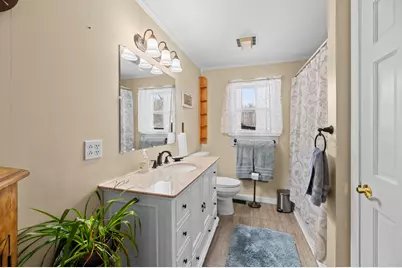 97 Libby Hill Road, Gardiner, ME 04345 - Photo 25