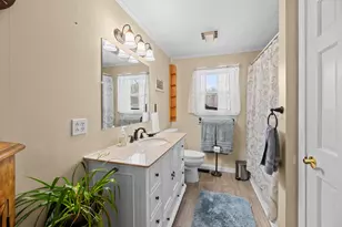 97 Libby Hill Rd, Gardiner, ME 04345 - Photo 25