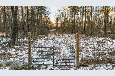 0 Gore Road, Gray, ME 04039 - Photo 1