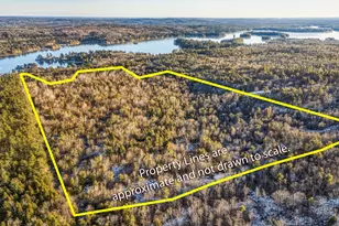 0 Gore Rd, Gray, ME 04039 - Photo 1