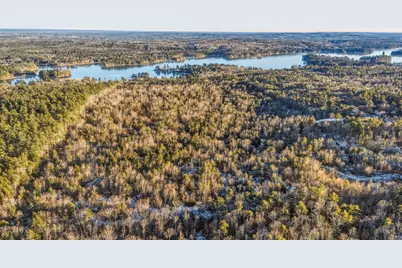 0 Gore Road, Gray, ME 04039 - Photo 3