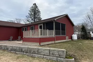 33 Sandalwood Cir, Kittery, ME 03904 - Photo 41