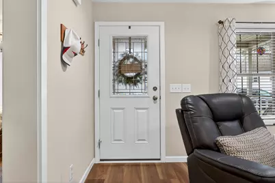 33 Sandalwood Circle, Kittery, ME 03904 - Photo 15