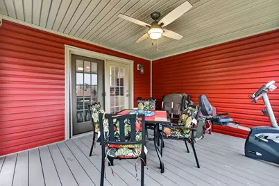 33 Sandalwood Circle, Kittery, ME 03904 - Photo 33