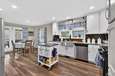 33 Sandalwood Circle, Kittery, ME 03904 - Photo 19