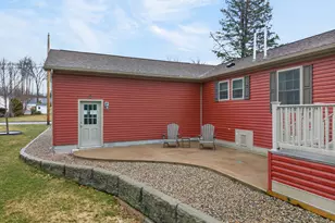 33 Sandalwood Cir, Kittery, ME 03904 - Photo 39