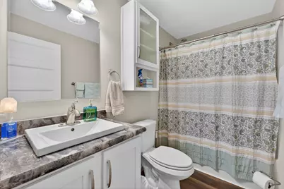 33 Sandalwood Circle, Kittery, ME 03904 - Photo 9