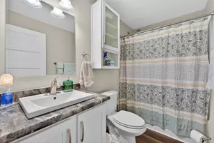 33 Sandalwood Cir, Kittery, ME 03904 - Photo 9