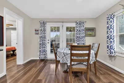 33 Sandalwood Circle, Kittery, ME 03904 - Photo 21