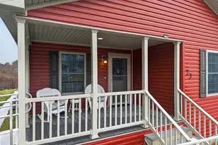 33 Sandalwood Cir, Kittery, ME 03904 - Photo 29