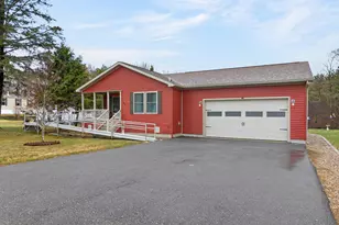 33 Sandalwood Cir, Kittery, ME 03904 - Photo 43
