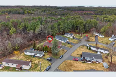 33 Sandalwood Circle, Kittery, ME 03904 - Photo 37