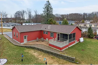 33 Sandalwood Circle, Kittery, ME 03904 - Photo 35