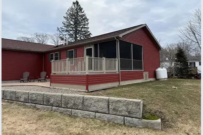 33 Sandalwood Circle, Kittery, ME 03904 - Photo 43