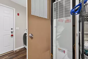 33 Sandalwood Cir, Kittery, ME 03904 - Photo 23