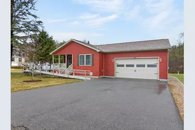 33 Sandalwood Circle, Kittery, ME 03904 - Photo 45