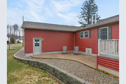 33 Sandalwood Circle, Kittery, ME 03904 - Photo 41