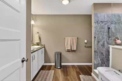 33 Sandalwood Circle, Kittery, ME 03904 - Photo 7