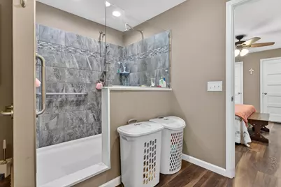 33 Sandalwood Circle, Kittery, ME 03904 - Photo 5