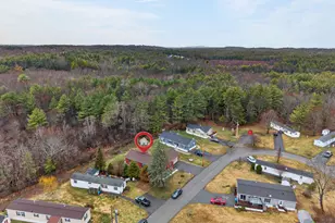 33 Sandalwood Cir, Kittery, ME 03904 - Photo 35