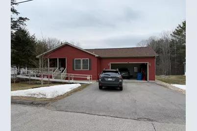 33 Sandalwood Circle, Kittery, ME 03904 - Photo 1