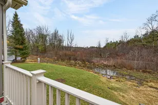 33 Sandalwood Cir, Kittery, ME 03904 - Photo 37