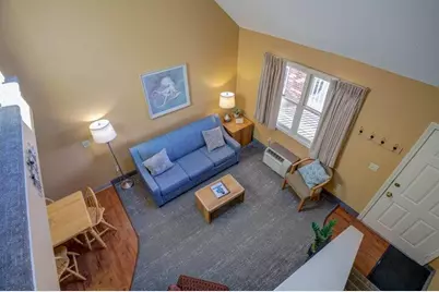 60 Mile Road #41, Wells, ME 04090 - Photo 21