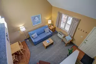 60 Mile Rd, Wells, ME 04090 - Photo 21