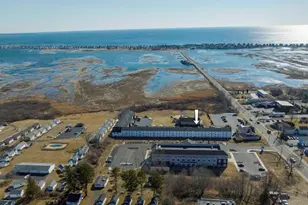 60 Mile Rd, Wells, ME 04090 - Photo 1