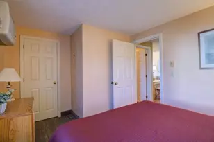 60 Mile Rd, Wells, ME 04090 - Photo 13