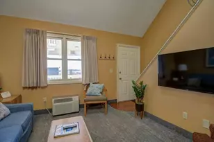 60 Mile Rd, Wells, ME 04090 - Photo 7