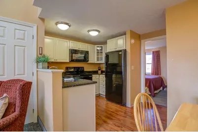 60 Mile Road #41, Wells, ME 04090 - Photo 9