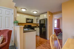 60 Mile Rd, Wells, ME 04090 - Photo 9