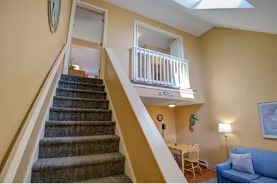 60 Mile Road #41, Wells, ME 04090 - Photo 15