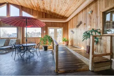 60 Mile Road #41, Wells, ME 04090 - Photo 23