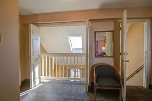 60 Mile Rd, Wells, ME 04090 - Photo 19