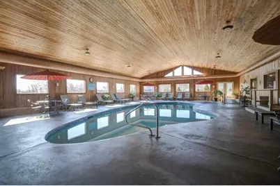 60 Mile Road #41, Wells, ME 04090 - Photo 25