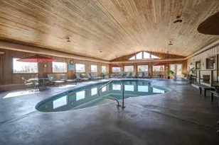 60 Mile Rd, Wells, ME 04090 - Photo 25