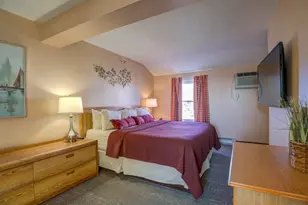 60 Mile Rd, Wells, ME 04090 - Photo 17