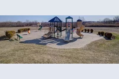 60 Mile Road #41, Wells, ME 04090 - Photo 27