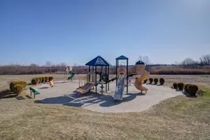 60 Mile Rd, Wells, ME 04090 - Photo 27