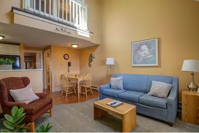 60 Mile Road #41, Wells, ME 04090 - Photo 5