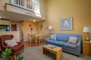 60 Mile Rd, Wells, ME 04090 - Photo 5