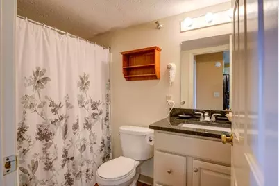 60 Mile Road #41, Wells, ME 04090 - Photo 11