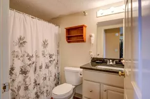 60 Mile Rd, Wells, ME 04090 - Photo 11