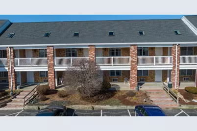 60 Mile Road #41, Wells, ME 04090 - Photo 3