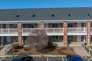 60 Mile Rd, Wells, ME 04090 - Photo 3