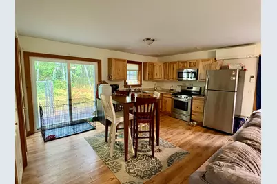 2 Ashlee Lane, Orrington, ME 04474 - Photo 5