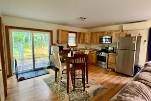 2 Ashlee Ln, Orrington, ME 04474 - Photo 5