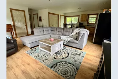 2 Ashlee Lane, Orrington, ME 04474 - Photo 3